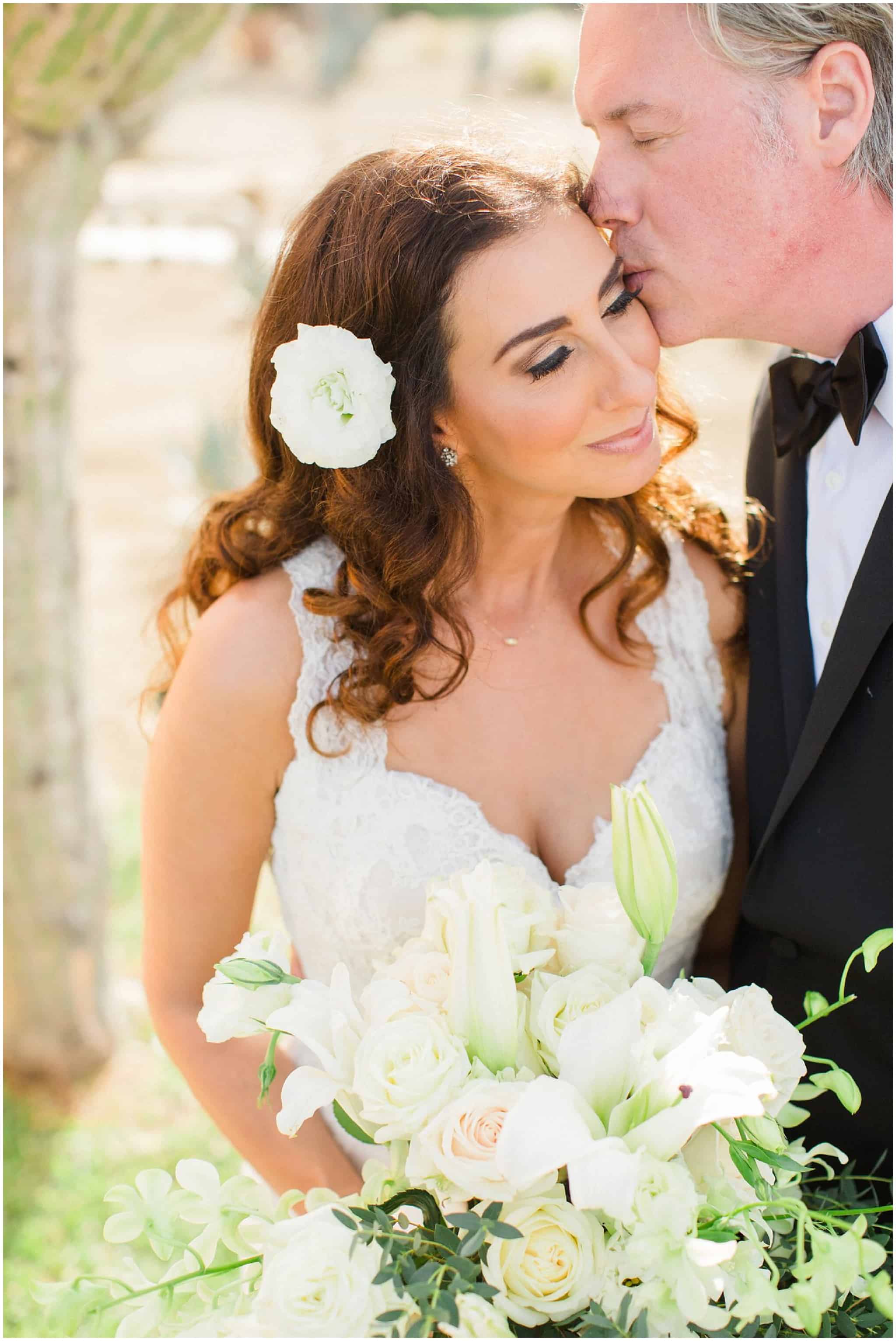 Cabo Photographer - Sara Richardson_2638